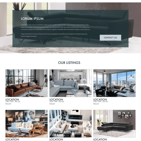 The Graceful + Customizations