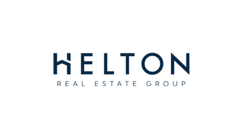 Helton Real Estate Group